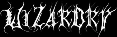 logo Wizardry (PL)